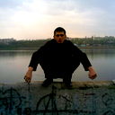 Kocta Baysangurov