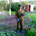 Валерий Щит