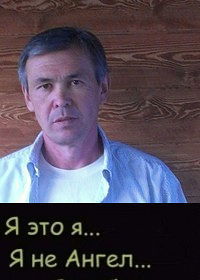 Насим Каримов