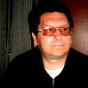 Игорь Волокитин