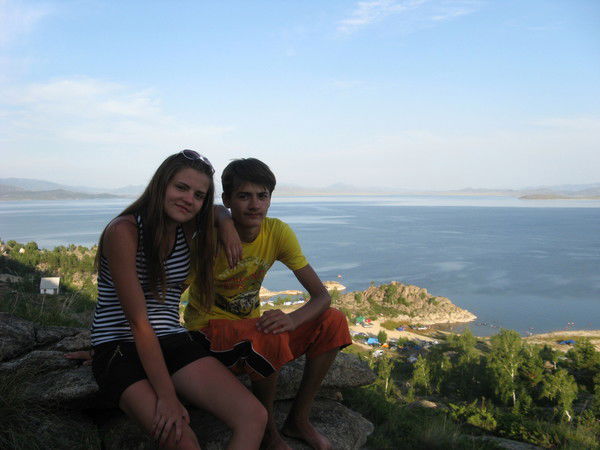 Дмитрий Лукаш