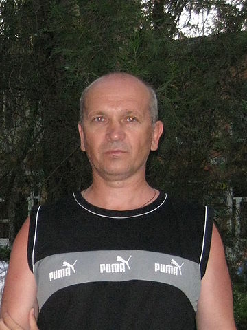 Сергей Семак