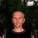 Сергей Семак