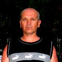 Сергей Семак