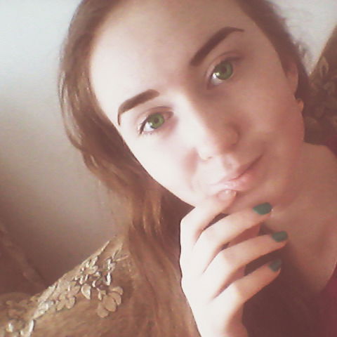 Елена Кетова