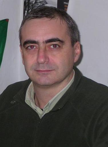 Иосиф Натоли