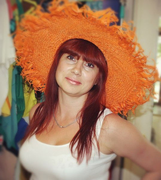 Валерина Елена