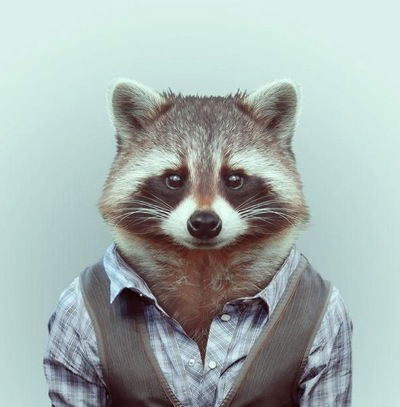 Адель Хабибуллин