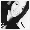 Сауле Сайлибекова