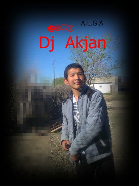 ``dj Noka`` `` Dj Noka``