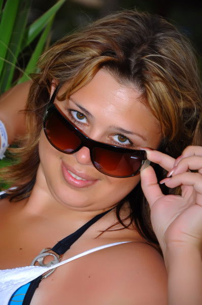 Юлия Ковалева