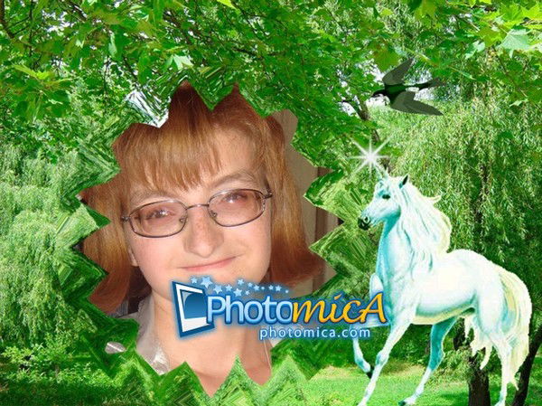 Светлана Старкова