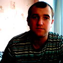 Андрей Желудов