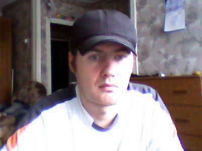 Игор Корнилов