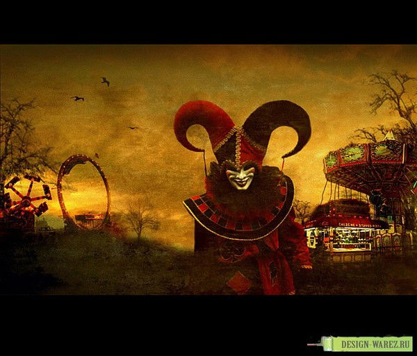 Алмат Саршаев