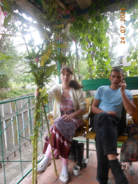 Антон 0973420009 Матюшинец