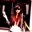 Youko