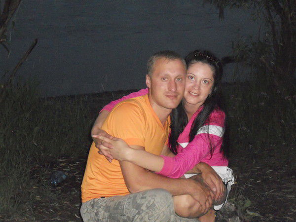 Андрей Почтарь