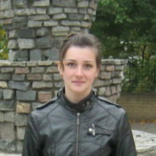 Вера Хуснутдинова