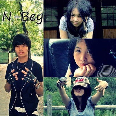 Nurbek.mc [Kz.sound.pro]