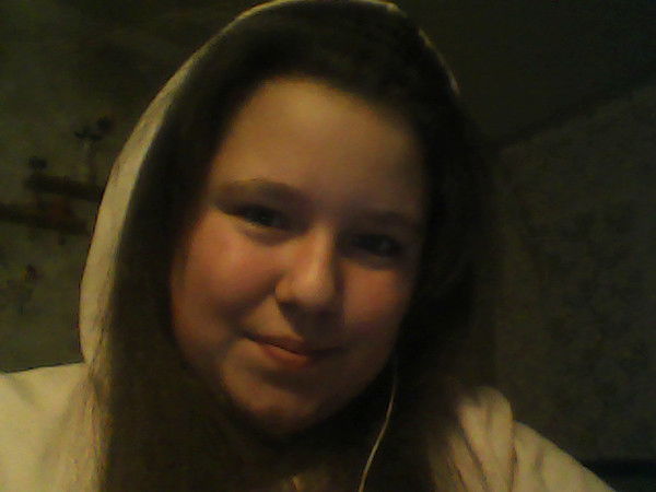 Только Его Зая