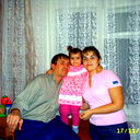 Альбина Исмагилова