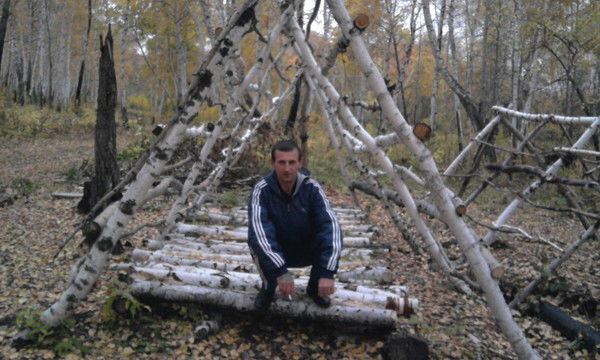 Дмитрий Гудков