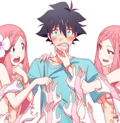 Алтана Радужнова