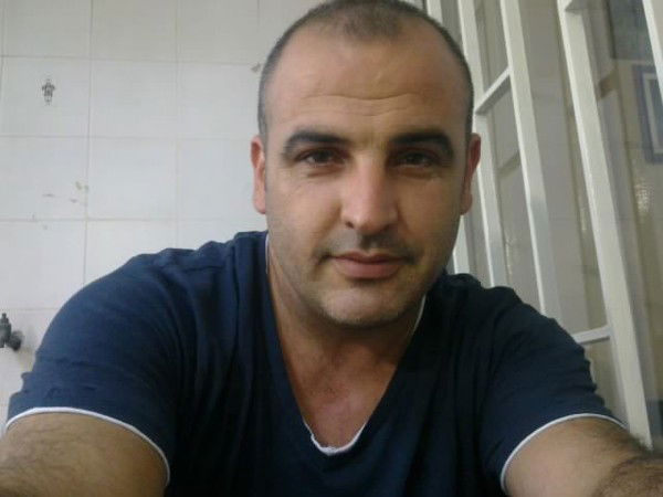 Hakan Saydan