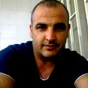 Hakan Saydan
