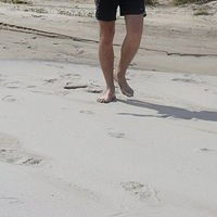 Евгений Жуковец