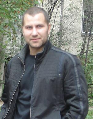 Эдуард Шарафутдинов