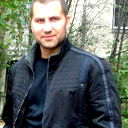Эдуард Шарафутдинов