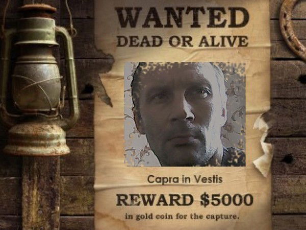 Олег Нагаев