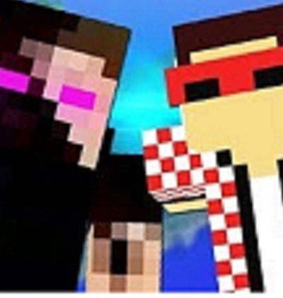 Иван Брехов