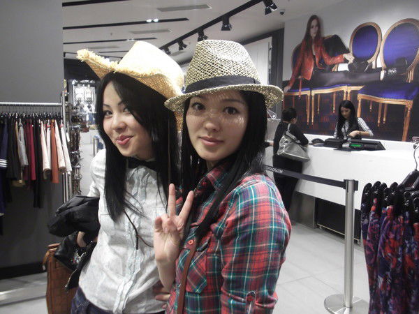 Аида Шалабаева