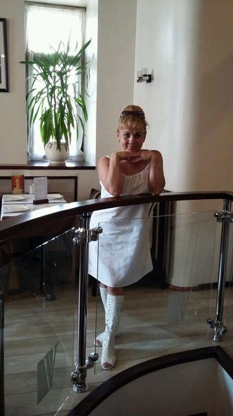 Снежана Демакова