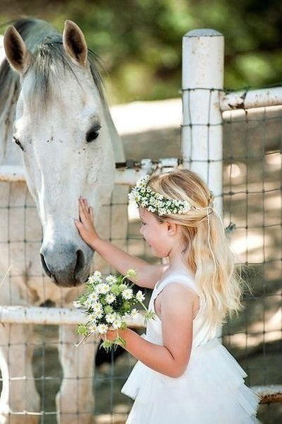 Гузель Гарипова