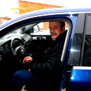 Юрий Николаев