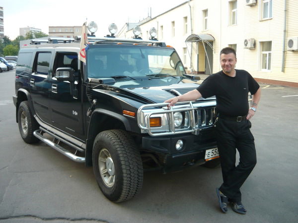 Роман Беднарский