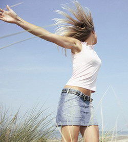 Ксения Двоянова