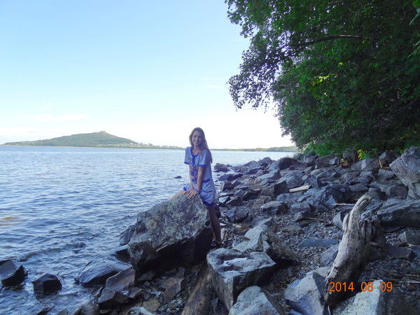 Татьяна Павленко