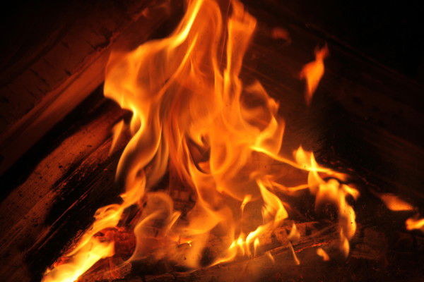 Подольская Лада