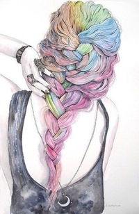 Варюшка Аннина