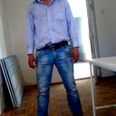 To'lqin Shaymardanov