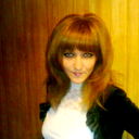 Елена Маслакова
