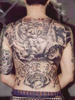 Василий Торбин