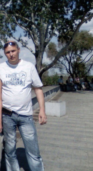 Александр С