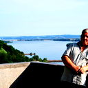 Сергей Максюта