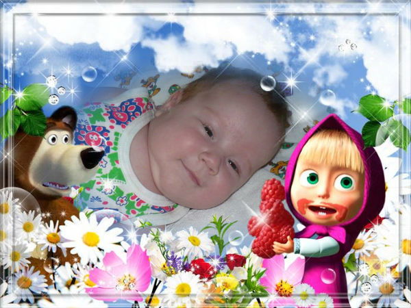 Наталья Астапова